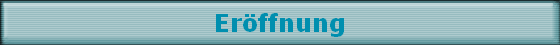Erffnung
