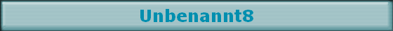 Unbenannt8